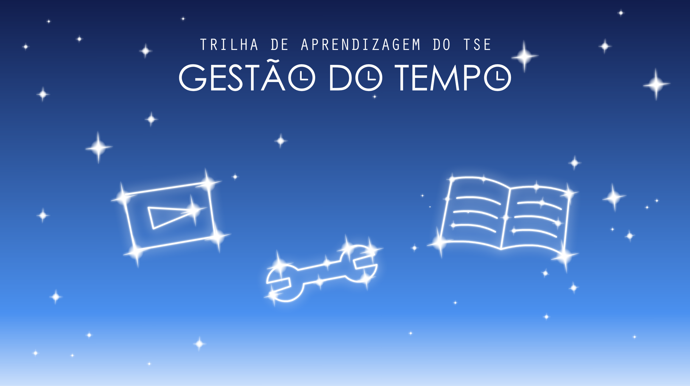 Gestão do Tempo
