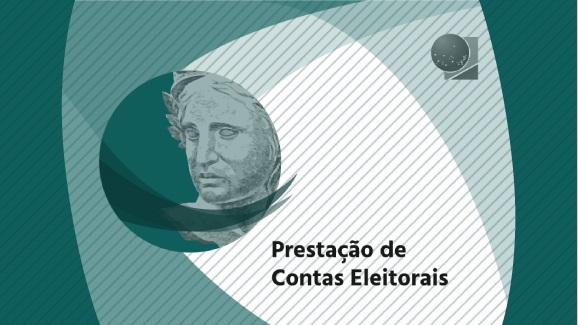 Course Image Prestação de Contas Eleitorais - 2018 -TRE-MG