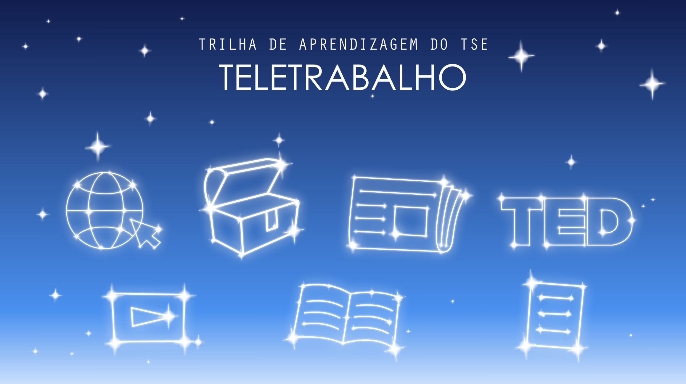 Teletrabalho