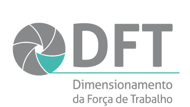 Comunidade DFT do TRE-MG