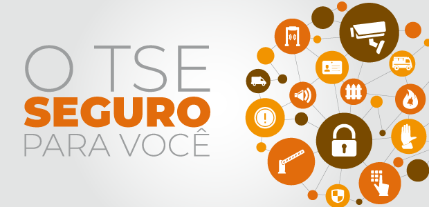 Programa de Reciclagem Anual dos Agentes de Segurança - PRAS 2020