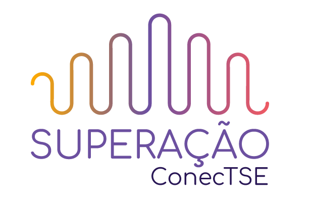 Conectse 2020 - Palestra de abertura
