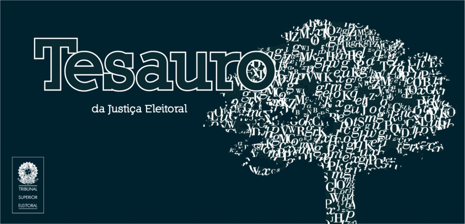Oficina de Elaboração e Revisão do Tesauro do TSE