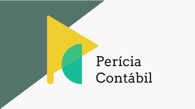 Noções Gerais sobre Perícia Contábil aplicada à Justiça Eleitoral