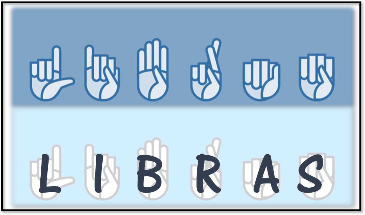 Introdução à Libras – atendimento ao eleitor com deficiência auditiva - Turma 2