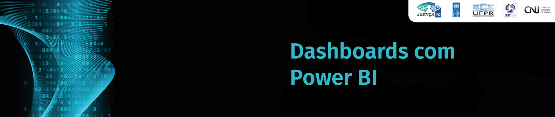 Dashboards com Power BIAcesse!