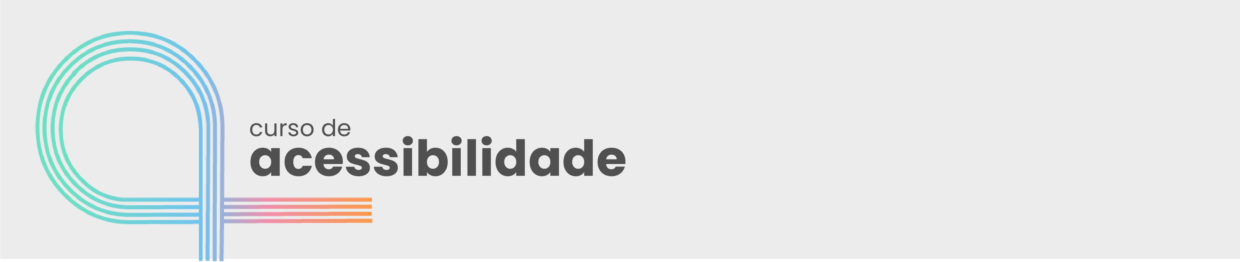 Acessibilidade - Turmas JE e TSE
Acesse