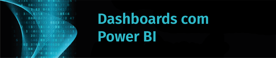 Dashboards com Power BI - Turmas JE e TSE
Acesse