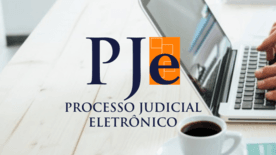 PJe 2.0 - Advogados