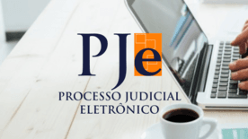 PJe - Comunidade de Boas Práticas