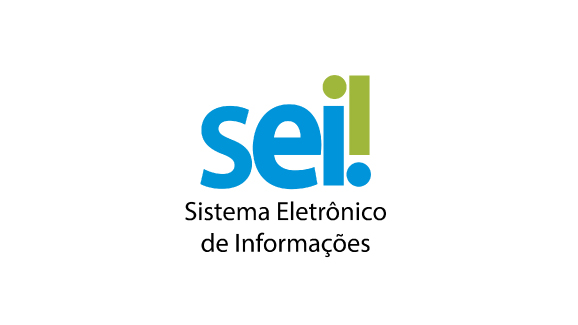 SEI - Sistema Eletrônico de Informações