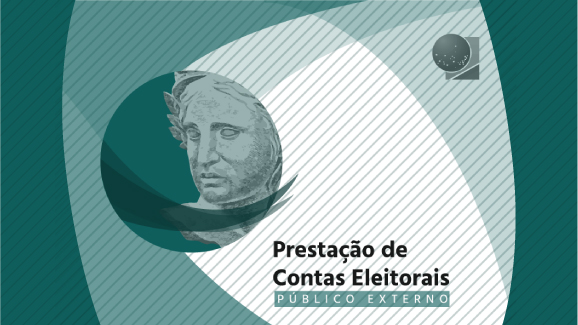 Course Image Prestação de Contas Eleitorais 2018 - PÚBLICO EXTERNO